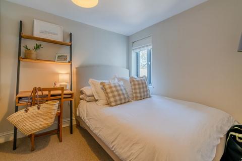 38 School Road, Charlton Kings, Cheltenham, GL53 8AU