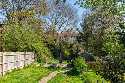 38 School Road, Charlton Kings, Cheltenham, GL53 8AU