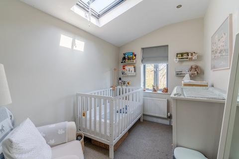 38 School Road, Charlton Kings, Cheltenham, GL53 8AU