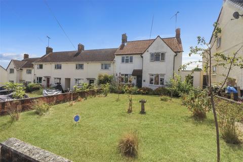 56 Plain Pond, Wiveliscombe, Taunton, TA4 2UD