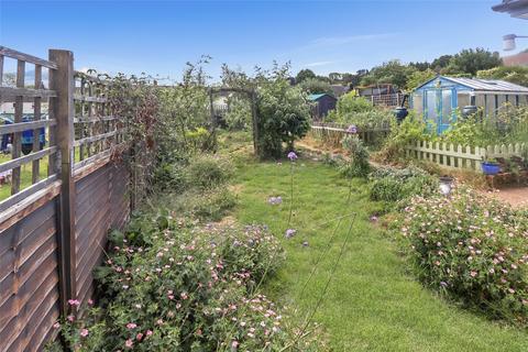 56 Plain Pond, Wiveliscombe, Taunton, TA4 2UD