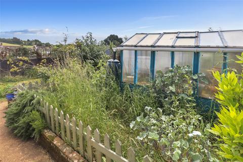 56 Plain Pond, Wiveliscombe, Taunton, TA4 2UD
