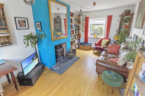 56 Plain Pond, Wiveliscombe, Taunton, TA4 2UD