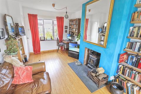 56 Plain Pond, Wiveliscombe, Taunton, TA4 2UD