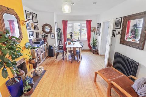 56 Plain Pond, Wiveliscombe, Taunton, TA4 2UD