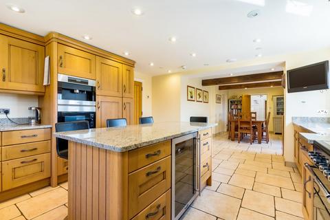 6 bedroom detached house for sale - Tanhouse Lane, Rangeworthy BS37
