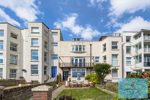 101 Brighton Road, Lancing, BN15 8BG