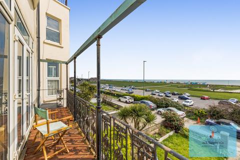 101 Brighton Road, Lancing, BN15 8BG