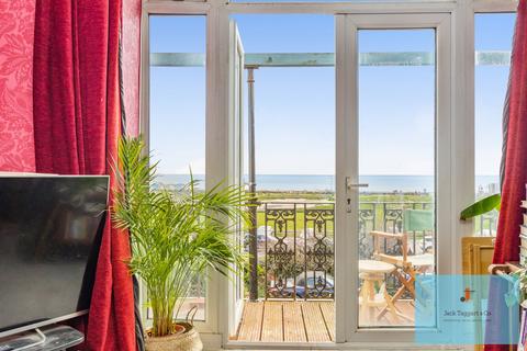 101 Brighton Road, Lancing, BN15 8BG