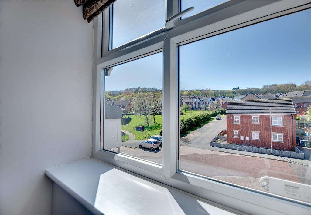 Window View
