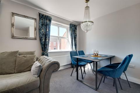 39 Bishops Park Road, Gateshead, NE8 3FF