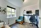 Ground Floor Bedroom
