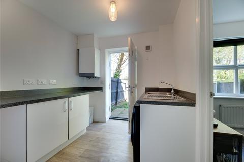 39 Bishops Park Road, Gateshead, NE8 3FF