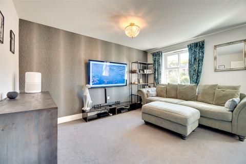 39 Bishops Park Road, Gateshead, NE8 3FF