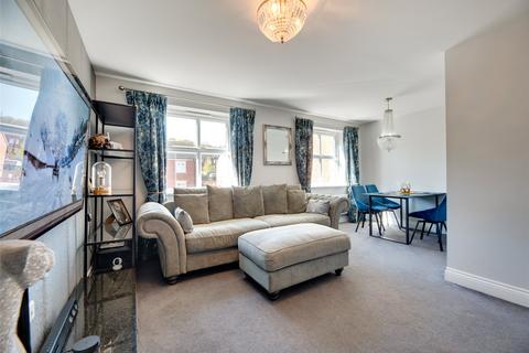 39 Bishops Park Road, Gateshead, NE8 3FF