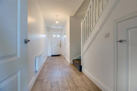 39 Bishops Park Road, Gateshead, NE8 3FF