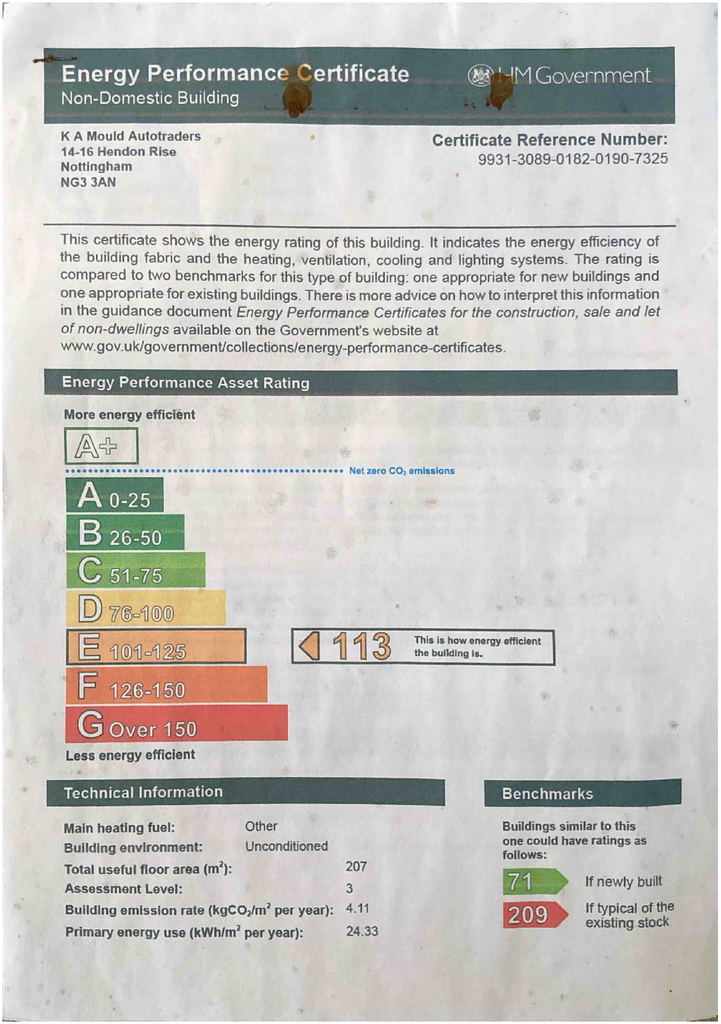 EPC
