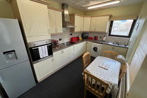 11 Library Road, Tonypandy, CF40 1SS