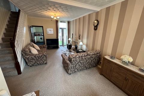 11 Library Road, Tonypandy, CF40 1SS
