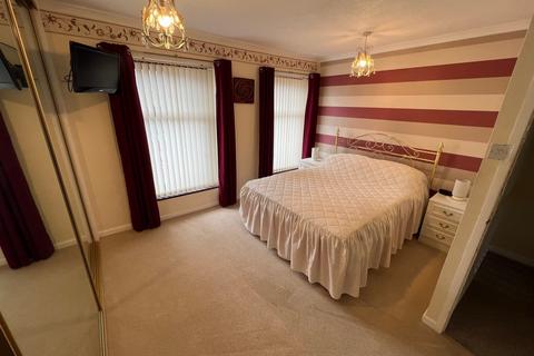 11 Library Road, Tonypandy, CF40 1SS