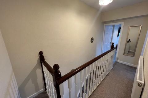 11 Library Road, Tonypandy, CF40 1SS
