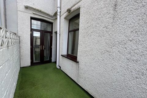 11 Library Road, Tonypandy, CF40 1SS