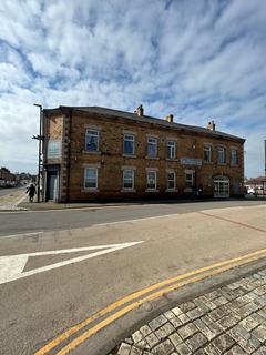 Pub for sale - Stanghow Road, Lingdale, Saltburn-by-the-Sea, North Yorkshire, TS12 3ED