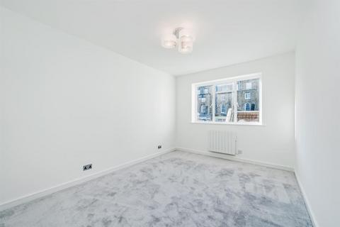 2 bedroom apartment for sale, Devonshire Court, Gloucester Terrace, London, W2