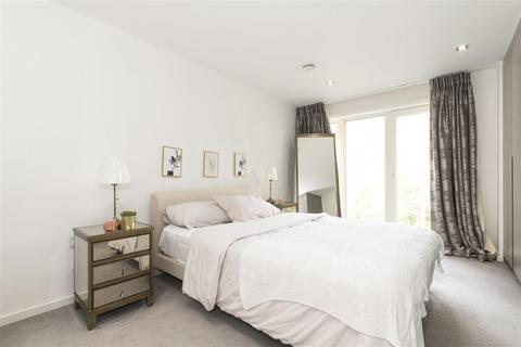 1 bedroom apartment for sale, Farm Lane, London, SW6