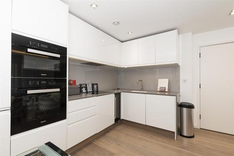 1 bedroom apartment for sale, Farm Lane, London, SW6