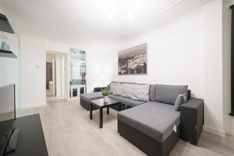 2 bedroom apartment for sale, Courtfield Gardens, Kensington, London, SW5