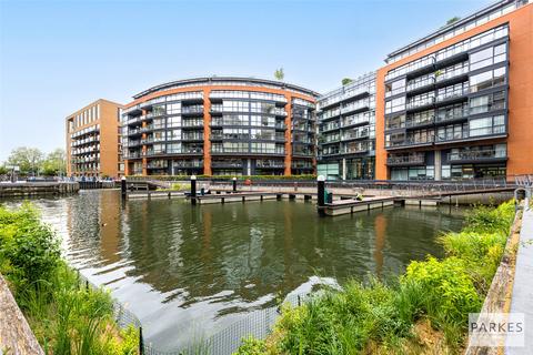 2 bedroom apartment for sale, Gatliff Road, London, SW1W