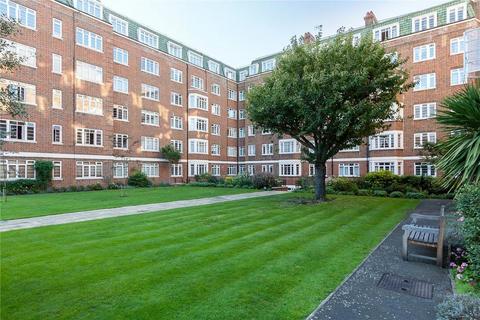 1 bedroom apartment to rent, Chatsworth Court, Pembroke Road, Kensington, London, W8
