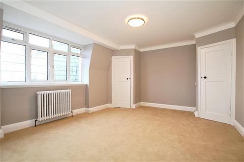 1 bedroom apartment to rent, Chatsworth Court, Pembroke Road, Kensington, London, W8