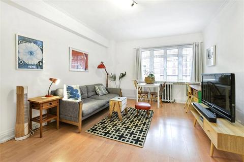 1 bedroom apartment to rent, Old Brompton Road, Earls Court, London, SW5