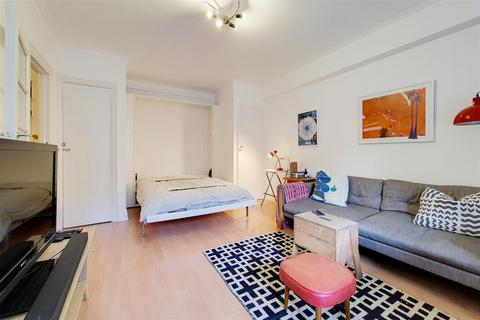1 bedroom apartment to rent, Old Brompton Road, Earls Court, London, SW5