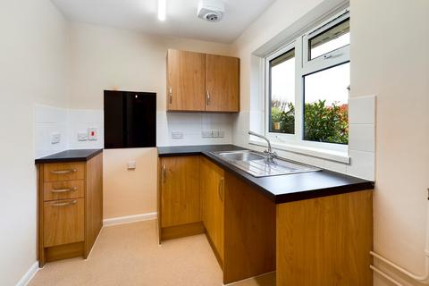40 Chalklands, Linton, Cambridge, CB21 4JH