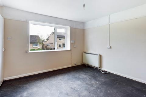 40 Chalklands, Linton, Cambridge, CB21 4JH