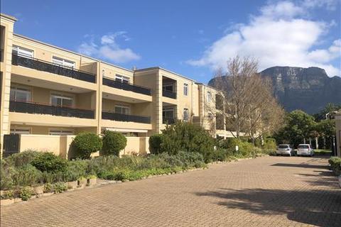 3 bedroom apartment, Cape Town, Newlands