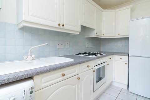 49 Orient Place, Canterbury, CT2 8AW