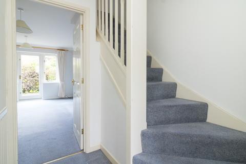 49 Orient Place, Canterbury, CT2 8AW