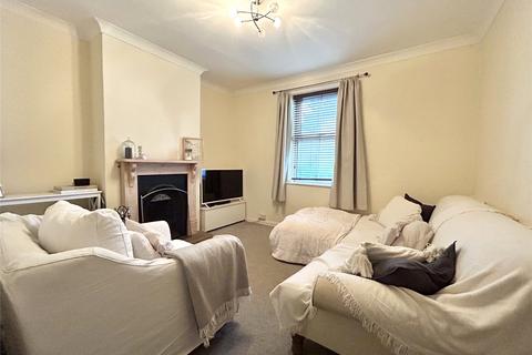 2 bedroom semi-detached house for sale - Risborough Road, Maidenhead, Berkshire, SL6