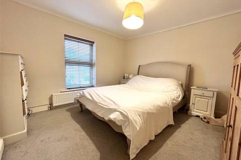 2 bedroom semi-detached house for sale, Risborough Road, Maidenhead, Berkshire, SL6