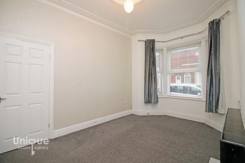 3 bedroom terraced house for sale, North Albion Street,  Fleetwood, FY7