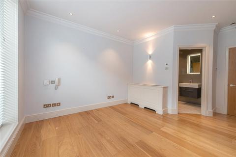 2 bedroom apartment to rent, Marylebone Road, London, NW1