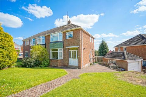 35 Hall Crescent, Rotherham, S60 3LG