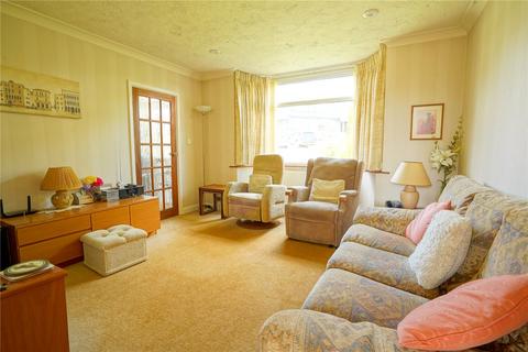 35 Hall Crescent, Rotherham, S60 3LG
