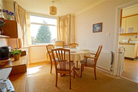 35 Hall Crescent, Rotherham, S60 3LG