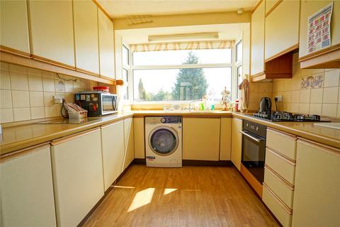 35 Hall Crescent, Rotherham, S60 3LG