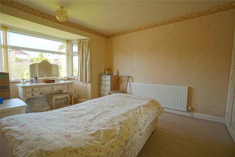 35 Hall Crescent, Rotherham, S60 3LG